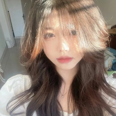 女人中的陌生人