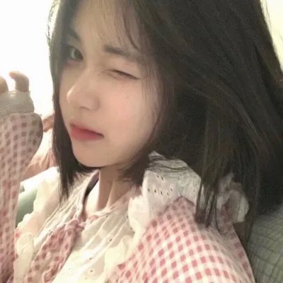 不疯不狂不爱你