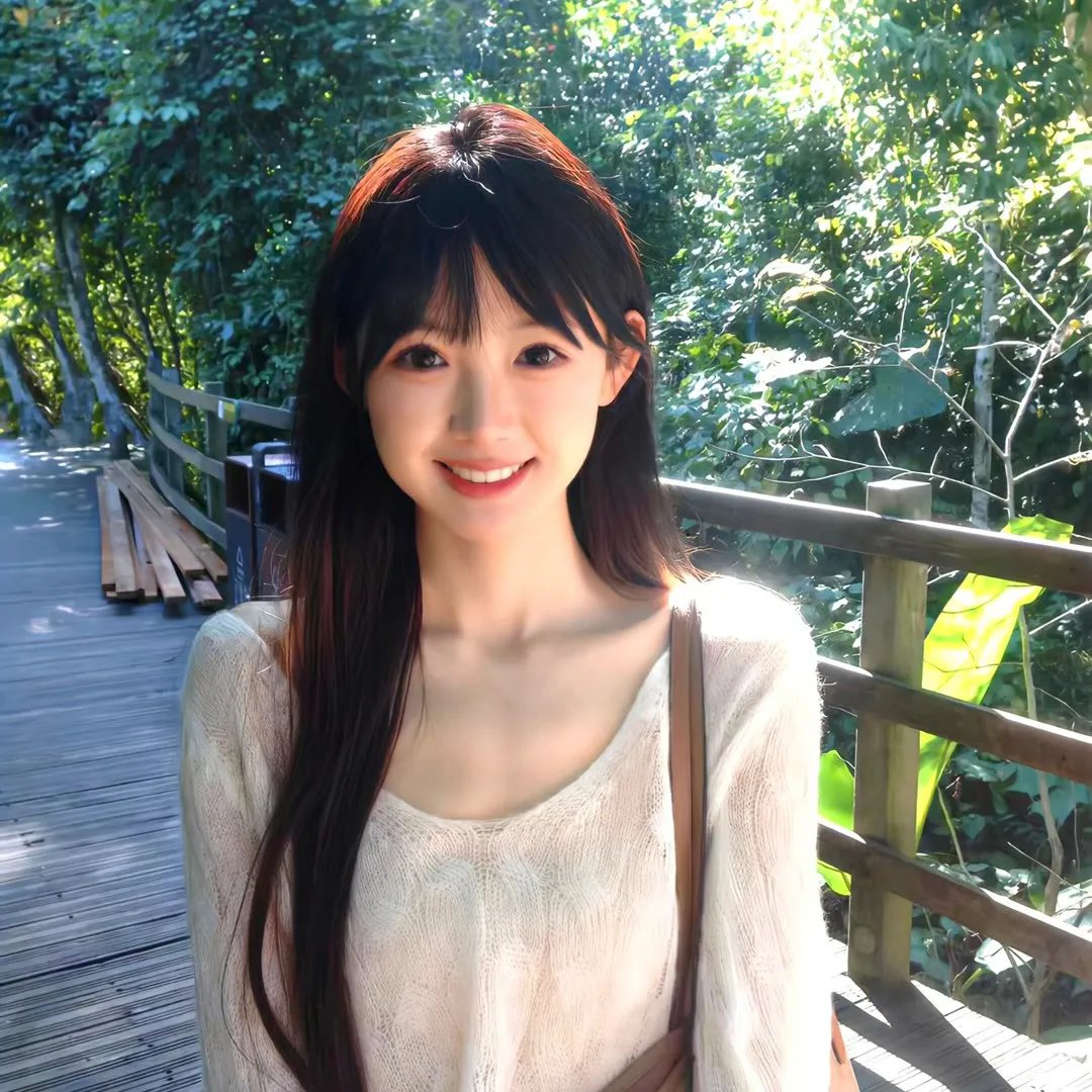 魔术的耳语