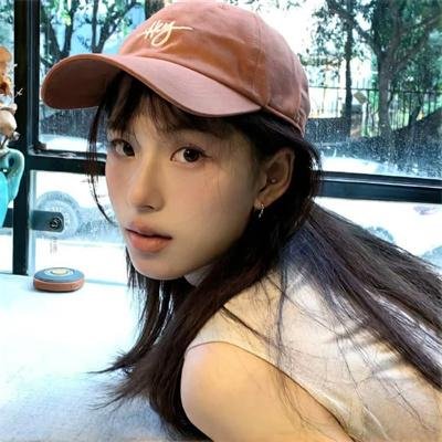 无法抗拒的他