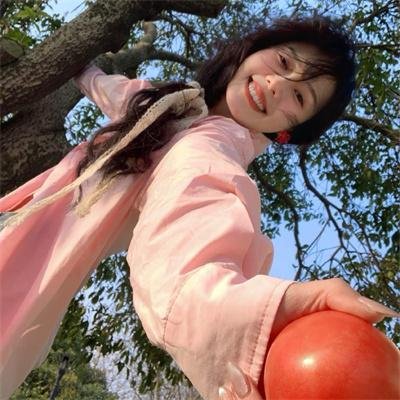 邻里美好的一天