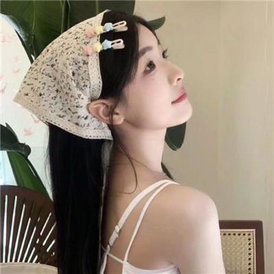马拉松