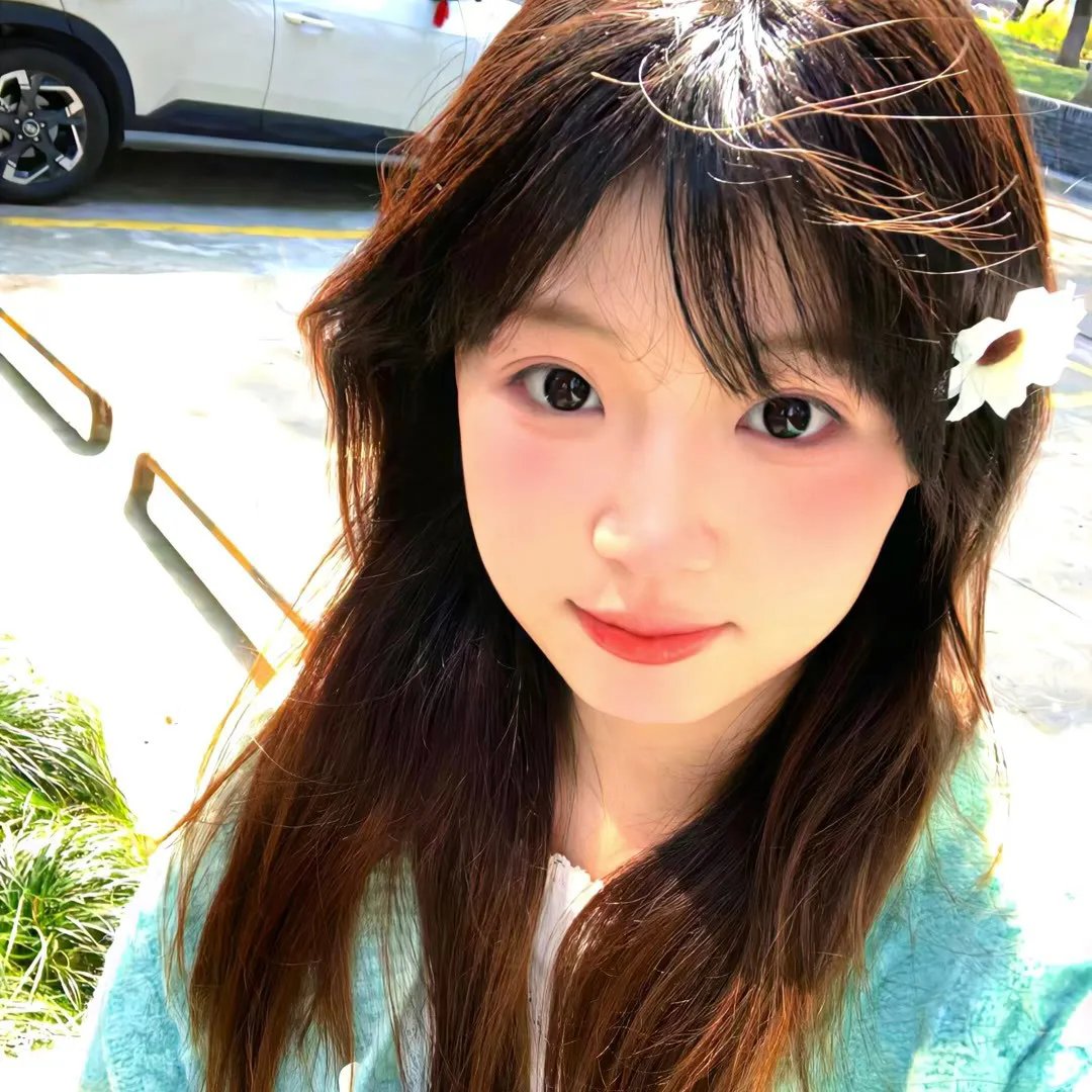 欲海春色