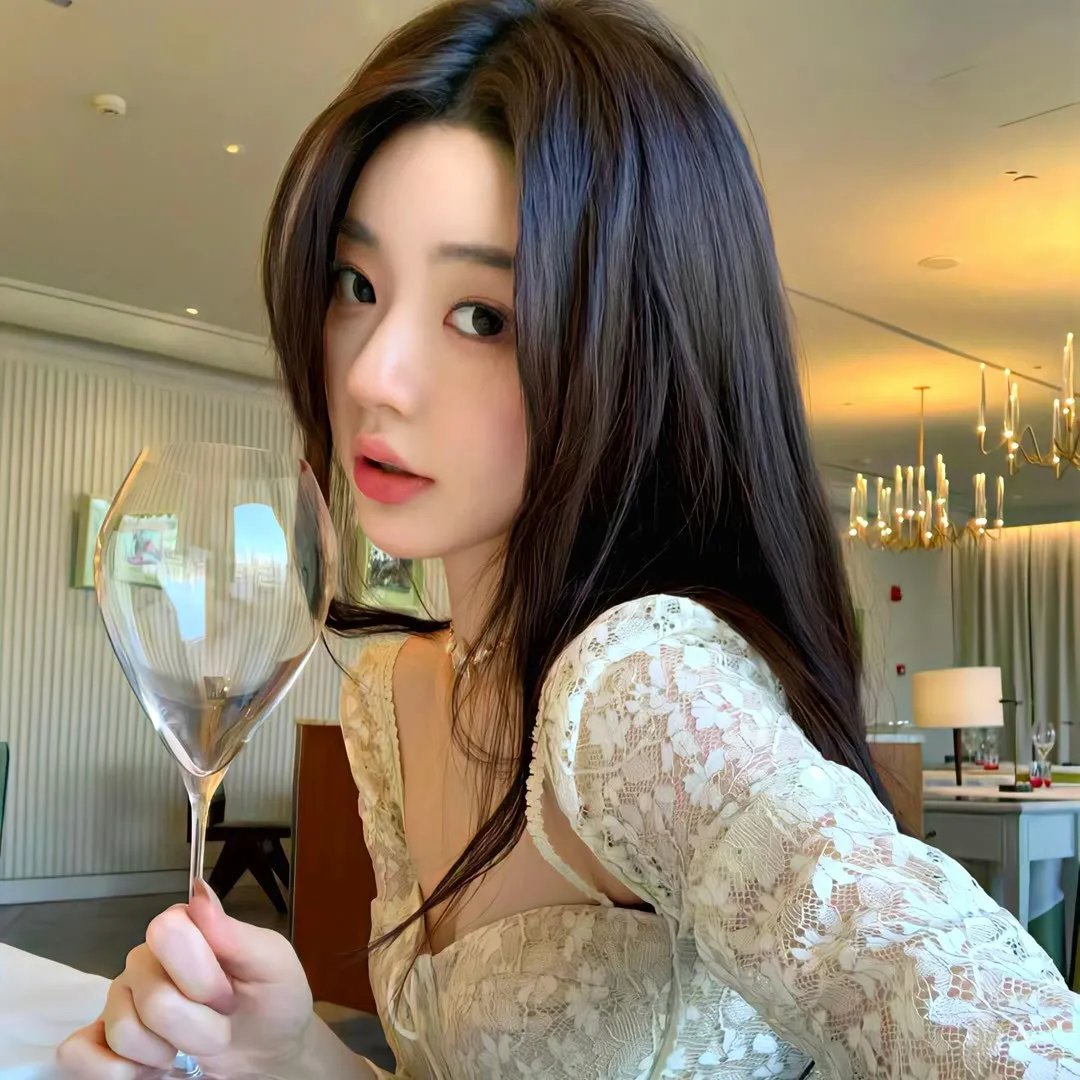 如沐爱河