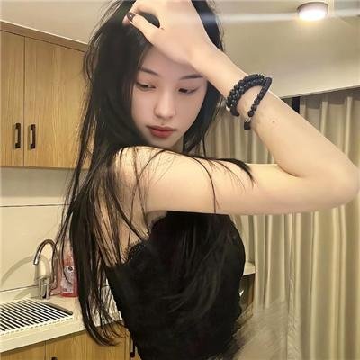 宫本武藏