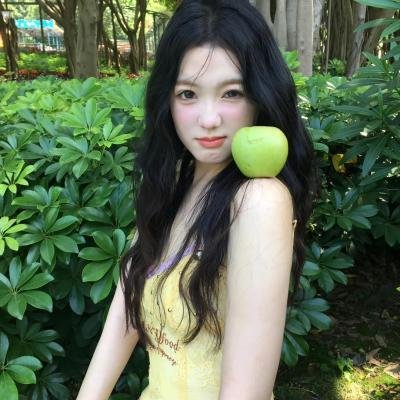 吸血黑王子