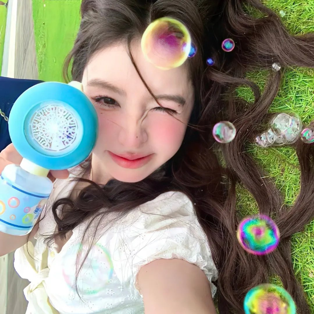权欲第六季
