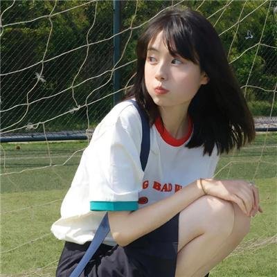 我的马拉松