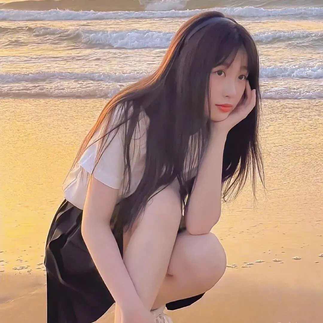 双雄