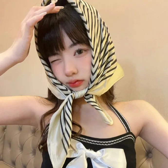 天池水怪
