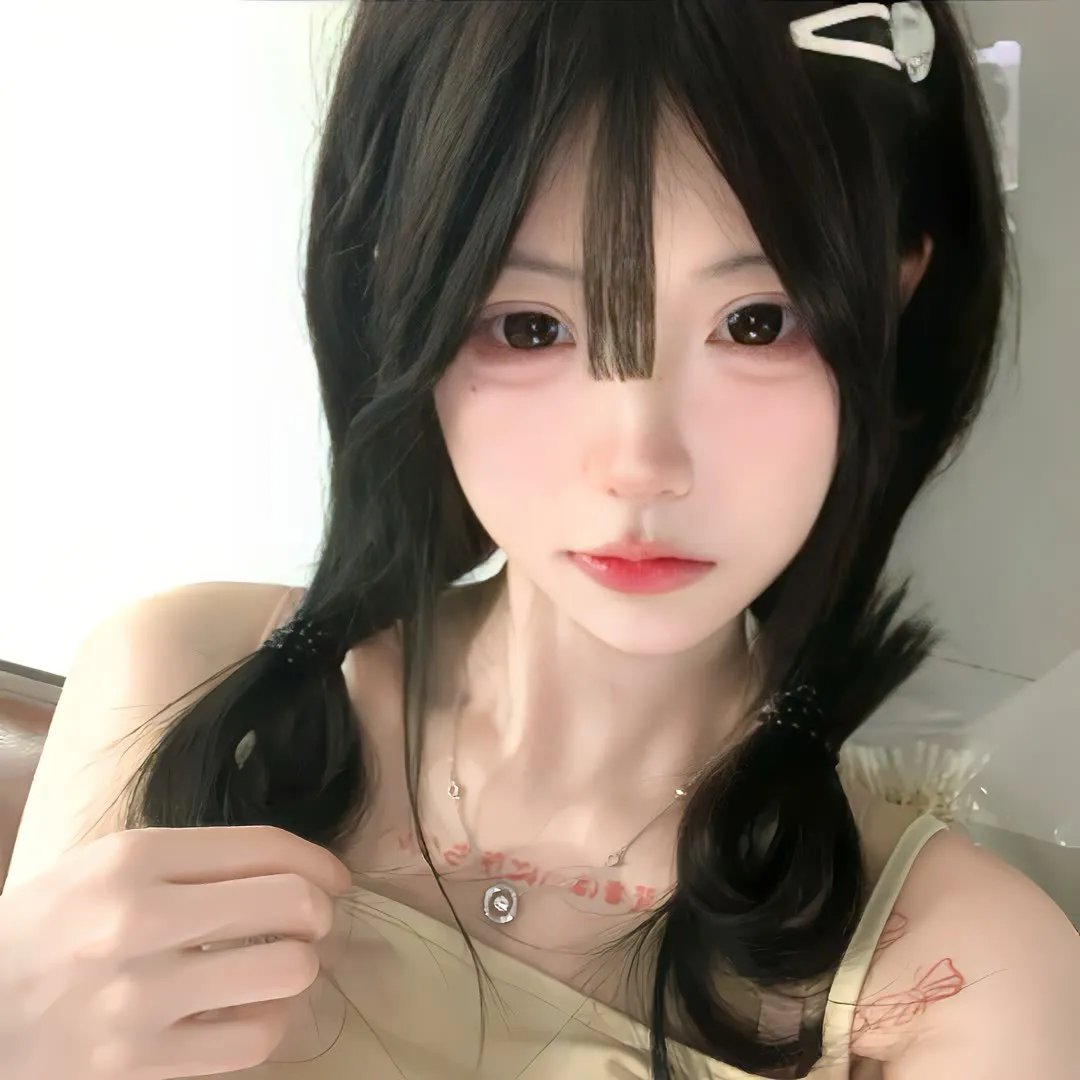 无颜之月