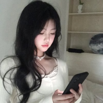 浮世画家