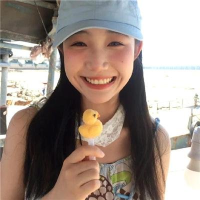 惊爆危机