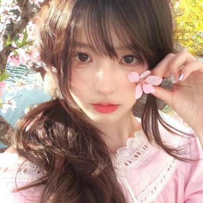 组长女儿与照料专员