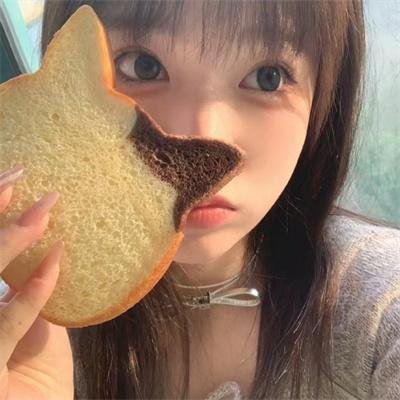 自由小团体
