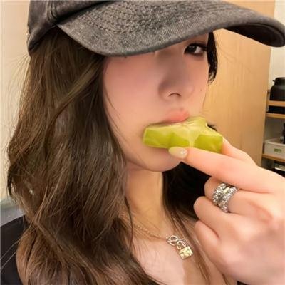 我的平凡爱情