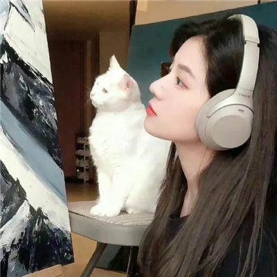 变身战士