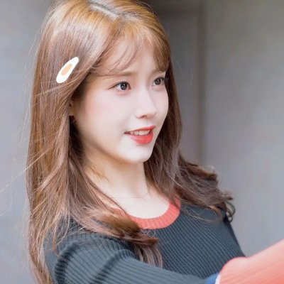 欲潮
